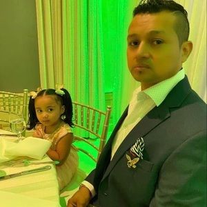 Meet your Posher, Bryan y jason